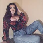 Profile Picture of 🦋Haley Ray🦋 (@haley.rittenhouse) on Instagram