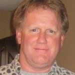 Profile Picture of John Chandler (@john.chandler.16547) on Instagram