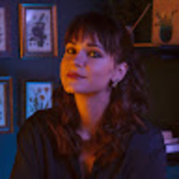 Profile Picture of Sarah Opatz (@opatzsarah) on Poshmark