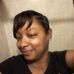 Profile Picture of Roberta McBride (@roberta.mcbride.75) on Facebook