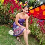 Profile Picture of Mattley Bringas (@mattleybringas) on Instagram