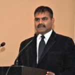 Profile Picture of Atul Upadhyay (@atul.upadhyay.39) on Instagram