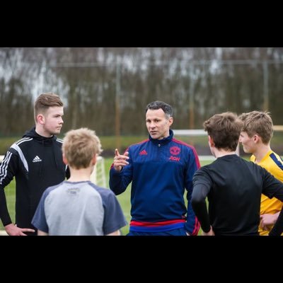 Profile Picture of Matthew Radcliffe (@mattradcliffe14) on Twitter