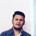 Profile Picture of CARLOS ANDRES VERDUGO SUAREZ (@averdugo10) on Pinterest