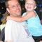 Profile Picture of Travis LeClair (@travis.leclair.520) on Facebook
