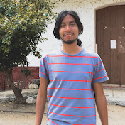 Alvar Gonzalez - Youtube Profile Picture of Alvar Gonzalez (@alvarglz) on Youtube