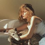 L a r a   S á n c h e z - Instagram Profile Picture of L a r a   S á n c h e z (@larasrams) on Instagram