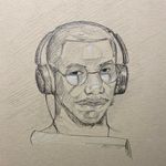 Profile Picture of Akil Joseph - Daniel (@art_by_akil) on Instagram