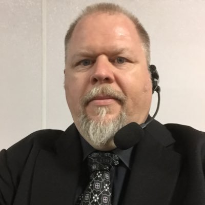 Profile Picture of Erik Hendricks (@ErikHandCo) on Twitter