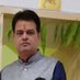 Profile Picture of Vishnumishra (@vishnu007mishra) on Twitter
