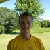 Profile Picture of Adam Larson (@adam.larson.39566) on Facebook