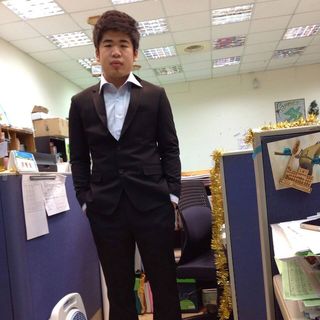 Profile Picture of Bob Lien (@Bob-Lien) on Facebook