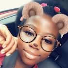 Profile Picture of   💦Brrr🥶Iceee❄️(@icy.lolly)... (@icy.lolly) on Tiktok