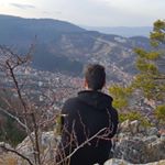 Profile Picture of Alex (@alexbork) on Instagram