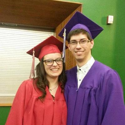 Profile Picture of Justin David Shadden (@Sinduxt) on Twitter