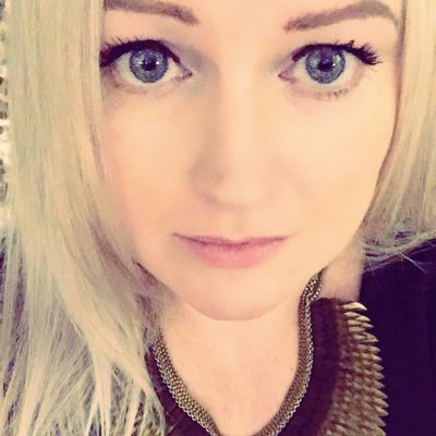 Profile Picture of Joanne Heaney (@JoeMacsGurl) on Twitter