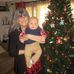 Profile Picture of Jean Knight (@jean.knight.908) on Facebook