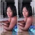 Profile Picture of Kettia Alexandre (@kettia.alexandre.5) on Facebook