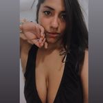 Profile Picture of Alejandra Soriano (@bregeth_vega) on Instagram