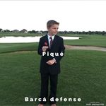 Profile Picture of caden moncrief (@cadenmoncrief) on Instagram
