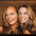 perrin - Instagram Profile Picture of perrin (@pear_long) on Instagram