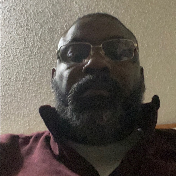 Profile Picture of Wayne Vaughner (@kane0521) on Poshmark