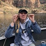 Profile Picture of Sarah Chapin (@dipity_sarah) on Instagram