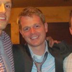 Profile Picture of Jason Galli (@jgalli1984) on Instagram