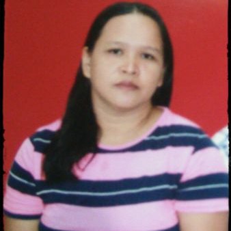 Profile Picture of Rowena Pascua (@rowena_pascua) on Twitter