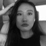 Profile Picture of Alice Kim (@aliceekim98) on Instagram