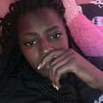 Profile Picture of Hajara James (@miemie__james) on Instagram