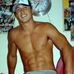 Profile Picture of Isaac Mortensen (@isaac.mortensen.3) on Facebook
