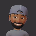 Profile Picture of Matthew Schmucker (@matthewschmucker) on Instagram