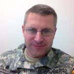 Profile Picture of michael.spraggins (@michael.spraggins) on Instagram