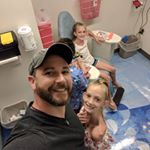 Profile Picture of Jesse Carlsen (@jcarlsen77) on Instagram