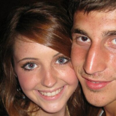 Profile Picture of Joseph Blankenship (@josephleeb32) on Twitter