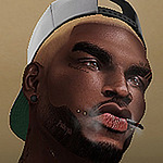 Profile Picture of jeff santos (@jeffsantos60) on Flickr