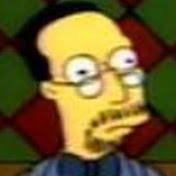 Joey Joe Joe Jr. Shabadoo - Youtube Profile Picture of Joey Joe Joe Jr. Shabadoo (@joeyjoejoejr.shabadoo9569) on Youtube