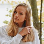 Profile Picture of Heather Mohr (@heather.mohr) on Instagram