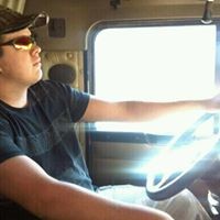 Profile Picture of Michael Bowen (@michael-bowen-88) on Quora
