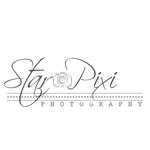 Profile Picture of Heather Kilgore (@starpixi_photography) on Instagram