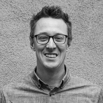Profile Picture of Brian Holcombe (@fcbrian) on Twitter