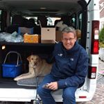 Profile Picture of David Hubert (@davidhubert121) on Instagram