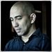 Profile Picture of Rodney Jimenez (@drrodneyjimenez) on Pinterest