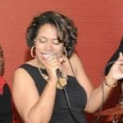 Profile Picture of K. Renee Clay (@k.reneeclay) on Youtube