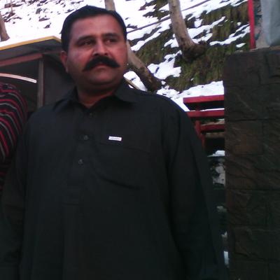 Profile Picture of Nadeem Awan (@nadeemawan9432) on Twitter