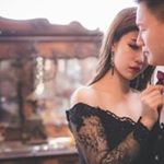 Profile Picture of Emily Yeh (@yeh5323) on Instagram