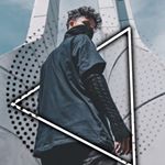 Profile Picture of Michael huidrom (@michael_huidrom__) on Instagram