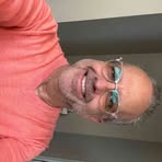 Profile Picture of Gary McHone (@Gary-McHone) on Facebook