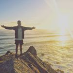 Profile Picture of James Hustler (@jameshustler) on Instagram